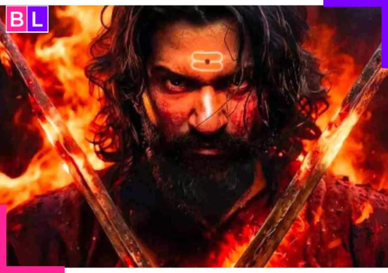 Chhaava box office day 1 prediction: Vicky Kaushal's film expected to deliver the biggest Valentine’s Day opening