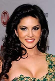 Jhalak Dikhhla Jaa 10